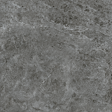 Керамогранит Italon 610010004056 Magma Graphite Nat Ret 60x60