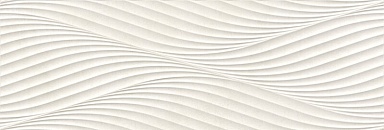 Декор Peronda 27539 Donna Sand Decor/33,3X100/R 33,3x100
