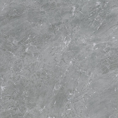 Керамогранит FAP Ceramiche fOAV Roma Diamond 120 Grigio Superiore Brillante 120x120