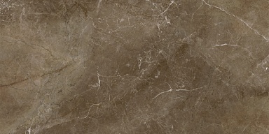 Керамогранит Alma Ceramica GFU60120APL40L Aparel лаппатированный 600x1200x8.5