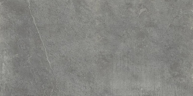 Керамогранит Italon 610010001697 Materia Carbonio Nat Ret 80x160
