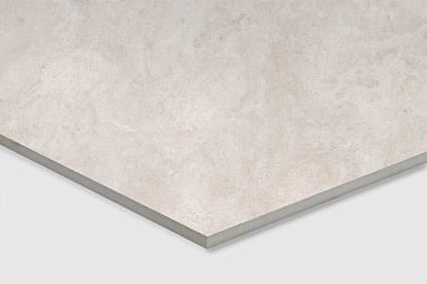 Керамогранит Arcadia Ceramica RT6010-B Arawak Beige Matt Rustic Punch 60x60