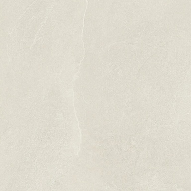 Керамогранит Imola Ceramica A.RCK 60W ASRM Azuma Rock 60x60