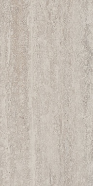 Керамогранит Estima RE01 Stride White Неполированный 30,6x60,9x8