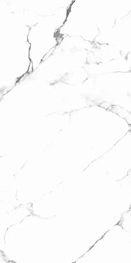 Керамогранит Eurotile 518 PEARL 120х240