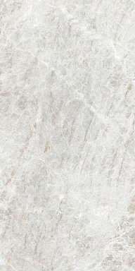 Керамогранит Cerim 784532 Iconic Life Rice Yamuna Grip 60x120