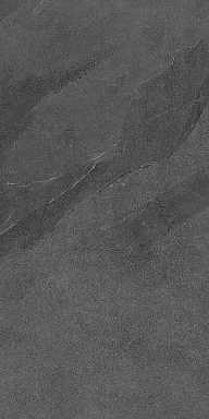 Керамогранит Cotto Petrus TMS113 Time Stone Grafite Rett 60x120