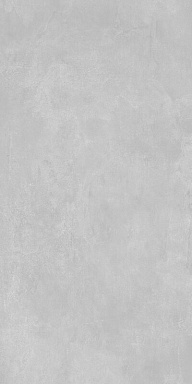 Керамогранит Exterior Ceramica Industrial Light Grey (P) Mat. 60x120