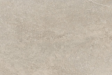 Керамогранит Peronda 39589 Lucca Flagstone Beige SP/60X90/R 60x90