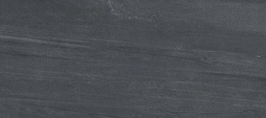Керамогранит Porcelanosa 100332600 Xlight Aged Dark Nature 120x270