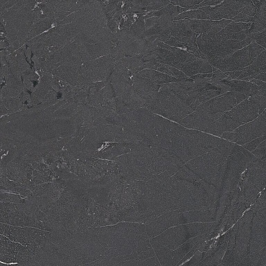 Керамогранит Porcelanosa 100337245 Nolita Marquina L 80x80