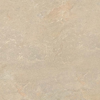 Керамогранит Creto 8242 Kvadro caramel 60х60