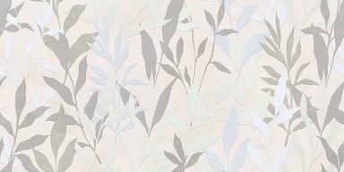 Global Tile GT5010026700MСR Мечта Бежевый декор 50x100