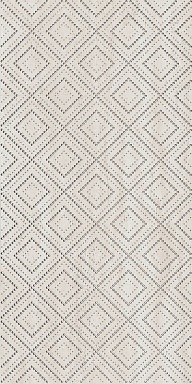 Kerama Marazzi OS/A364/48001R Декор Сан-Марко серый светлый матовый обрезной 40x80x1
