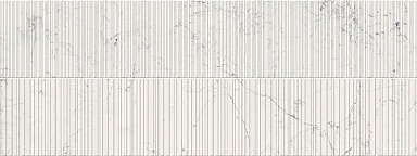 Декор Porcelanosa 100330288 Fontana Matt Madison 45x120