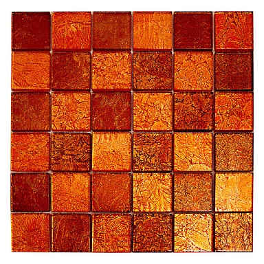 Мозаика Imagine lab BJT02 (48*48) 300*300*8