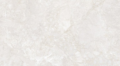 Керамогранит Peronda 42910 Serene Cloud SP/100X180/R 100x180