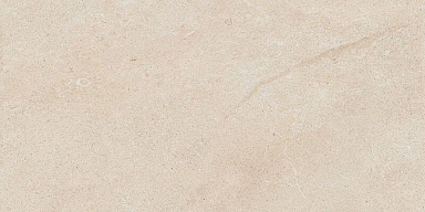 Керамогранит Атлас Конкорд Россия 600010002435 Forte dei Marmi Rock Siberian Ivory Lastra 20mm 60x120