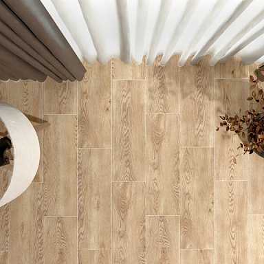 Samarkand Global Tile