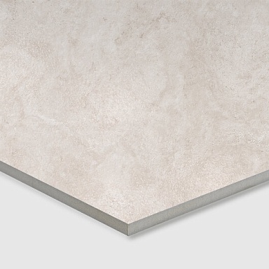 Arawak Arcadia Ceramica