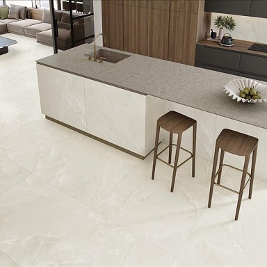 Scarlet STN Ceramica