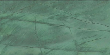 Керамогранит Atlas Concorde Italy AFXP Marvel Exotic Green Lappato 60x120