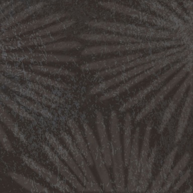 Kerama Marazzi KMD2SFE002BN Декор Агдаль 4 металл матовый структура 15x15x0,9