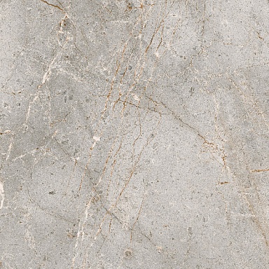 Керамогранит Idalgo Bardiglio Classic / Бардильо классик LLR 60x60