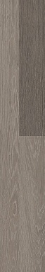 Керамогранит Estima KW05 Kraft Wood Dark Grey Структурированный Рект. 19,4x120x10