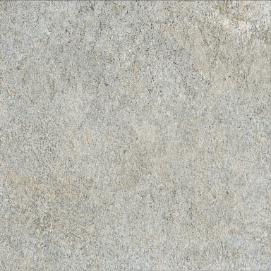 Керамогранит Italon 610010004054 Magma Silver Nat Ret 60x60
