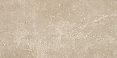 Плитка Atlas Concorde Italy 9EMG Marvel Gris Clair 80 40x80