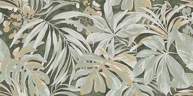 Керамогранит Naxos 133487 Alchymie Exotic Nat Ret 60x120