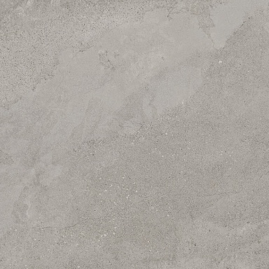 Керамогранит Peronda 42522 Chicago Road SP/100X100X0,8/R 100x100