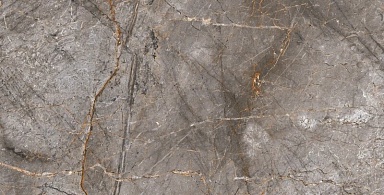 Керамогранит Usak Seramik Manavgat Antacite Polished 60x120
