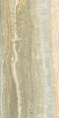 Керамогранит Rex Ceramiche 779267 Eccentric Luxe Sage Comfort 60x120