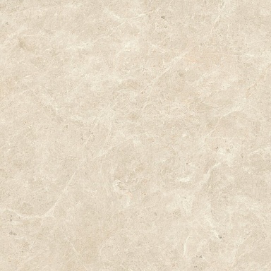 Керамогранит Atlas Concorde Italy HCQY Nyra Hay Matt 120x120
