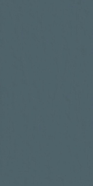 Керамогранит Casa Dolce Casa 749556 Neutra 6.0 07 Petrolio Ret 6mm 120x240