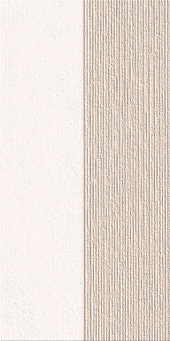 Плитка Azori MALLORCA BEIGE 31,5х63