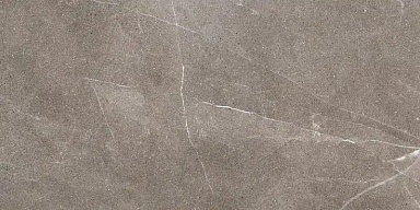 Керамогранит Prime Ceramics Pulpis Grey 60x120
