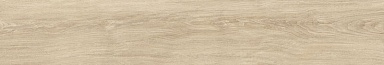 Керамогранит Peronda 41732 Bloom Dune/24X151X0,9/A/R 24x151