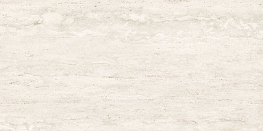 Керамогранит Global Tile GT5010027607MR Форум Светло-бежевый 50x100