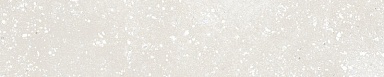 Керамогранит Harmony 42879 Trace White Plain 6x30