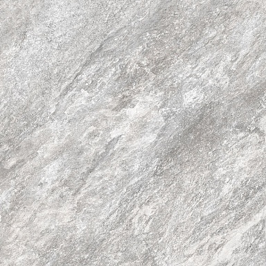 Керамогранит Global Tile GT606012206MSR11 Thor Светло-Серый 60x60