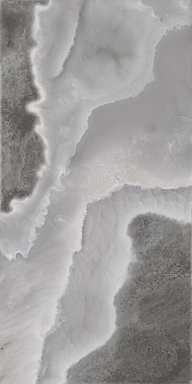 Керамогранит WIFi Ceramics Medfra Polished 90x180