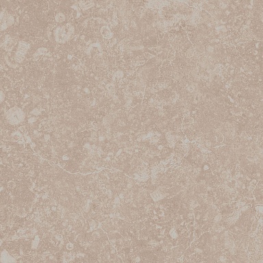 Плитка Kerama Marazzi KM1010G0071S Касабланка бежевый светлый матовый 9,8x9,8x0,7