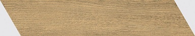 Керамогранит Ennface ENWD6029SR845 Norway Almond Matt Relief 80x450x8