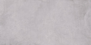 Керамогранит Cerpa Ceramica Lester Gris MT 59x120
