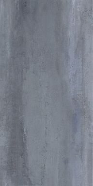 Керамогранит Alpas Euro Graphite 80x160