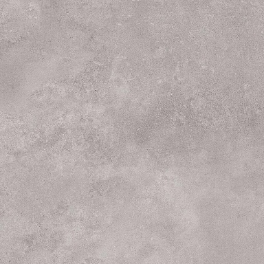 Керамогранит Neodom N60022 Moonlight Grey 2 cm 60x60