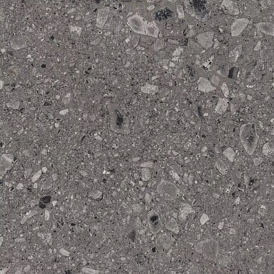 Керамогранит Prime Ceramics Gloria Silver 60x60